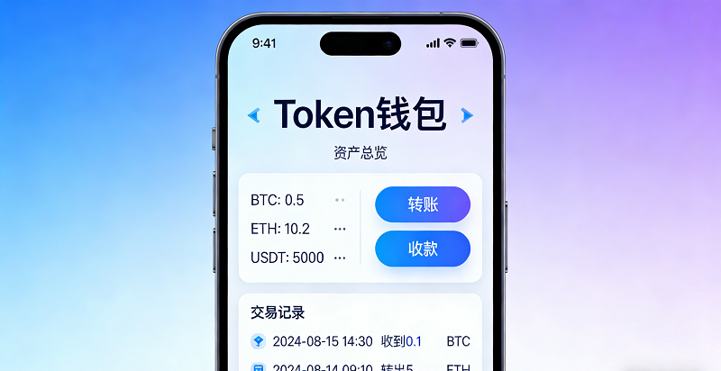 Trust Wallet官網下載：實測國際匯款速度誰更快